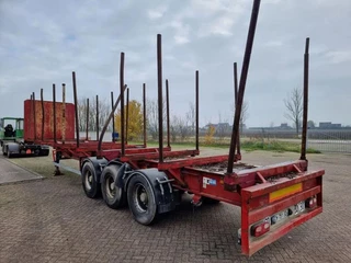 Kaiser SAF 2000 - N/A bild 7
