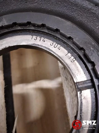 ZF N/A - Occ tandwiel ZF изображение 3