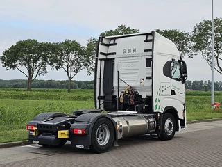 Iveco N/A 2021 - S-WAY AS440S46 obrazek 3