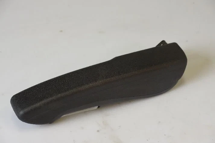 MAN - Body & Chassis Parts Armleuning A60/380 obrázek 1