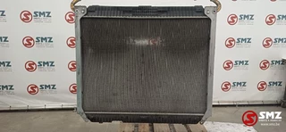 Mercedes-Benz N/A 2015 - Occ radiator OM470LA Mercedes bild 2
