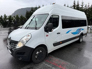 Renault Master 2017 - Master. 9 Units! image 2