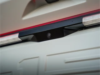 Ford F-150 2025 - Lightning Lariat Standard Range immagine 60