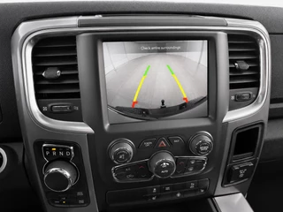 Dodge Ram 1500 2024 - 5.7 V8 4x4 Crew Cab 5'7 | Trekhaak 13-polig | 200 L LPG | Leren bekleding | obrazek 22