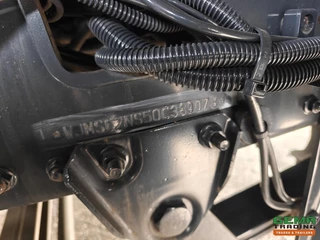 Iveco AS440STX/P 2018 - N/A obrazek 24