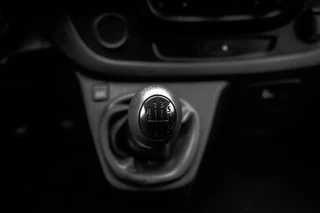 Opel Vivaro 2019 - 1.6 CDTI CDTI | L1H1 | 125PK | Euro 6 | LED | Camera | Navigatie | Cruise | Airco | PDC | Eco obrazek 24