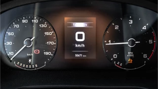 Fiat Ducato 2022 - MultiJet | Camera | Carplay | Cruise | Airco image 14