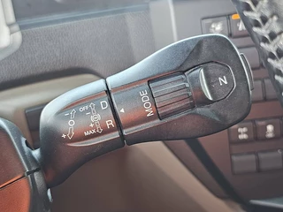 MAN TGX 2022 - 26.510 image 12