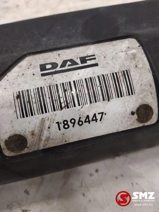 DAF N/A 2014 - Occ cabinekantelcilinder DAF bild 4