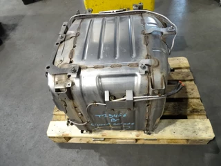 Scania N/A 2018 - S2541853UP immagine 2