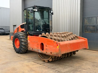 Caterpillar CP74 2011 - N/A obrazek 7