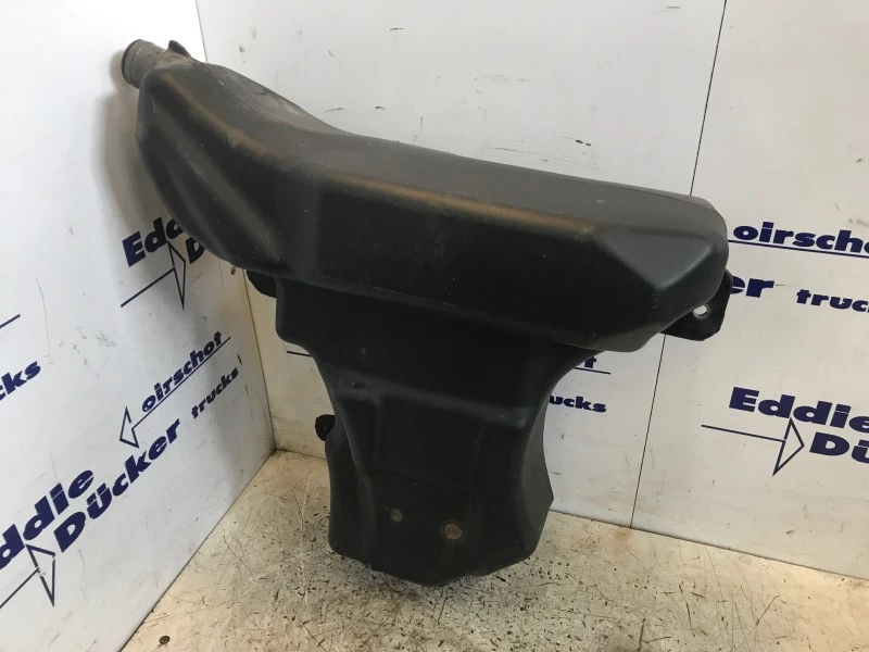DAF - 1940901-1906381 RUITENSPROEIERRESERVOIR+POMPJE (MORE PIECES IN STOCK) immagine 2