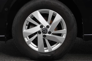 Volkswagen Polo 2022 - 1.0 TSI 95pk DSG Style obrázek 3 náhled
