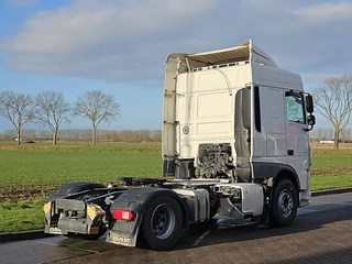 DAF XF480 2018 - N/A afbeelding 3