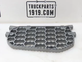 Scania N/A - Body & Chassis Parts Opstaptrede Scania obrazek 1