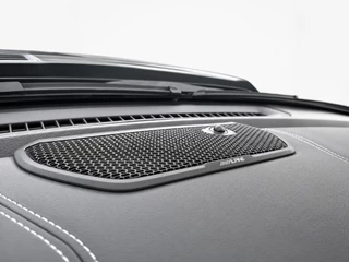 Dodge Ram 1500 2024 - 5.7 V8 4x4 Crew Cab Sport | Incl. Tonneau cover | Special striping| Wide boddy | Fuell velgenset| imagem 24