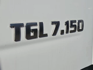 MAN TGL 2014 - 7.150 image 15