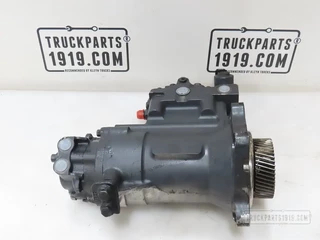 Scania N/A - 2094118 Brandstofpomp Scania image 2