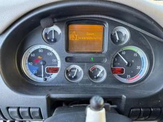 DAF CF 85.410 2012 - 8X2 EURO 5 PALFINGER PK 62002 + REMOTE CONTROL zdjecie 17