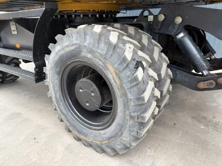 Cat N/A 2015 - M318F obrazek 53