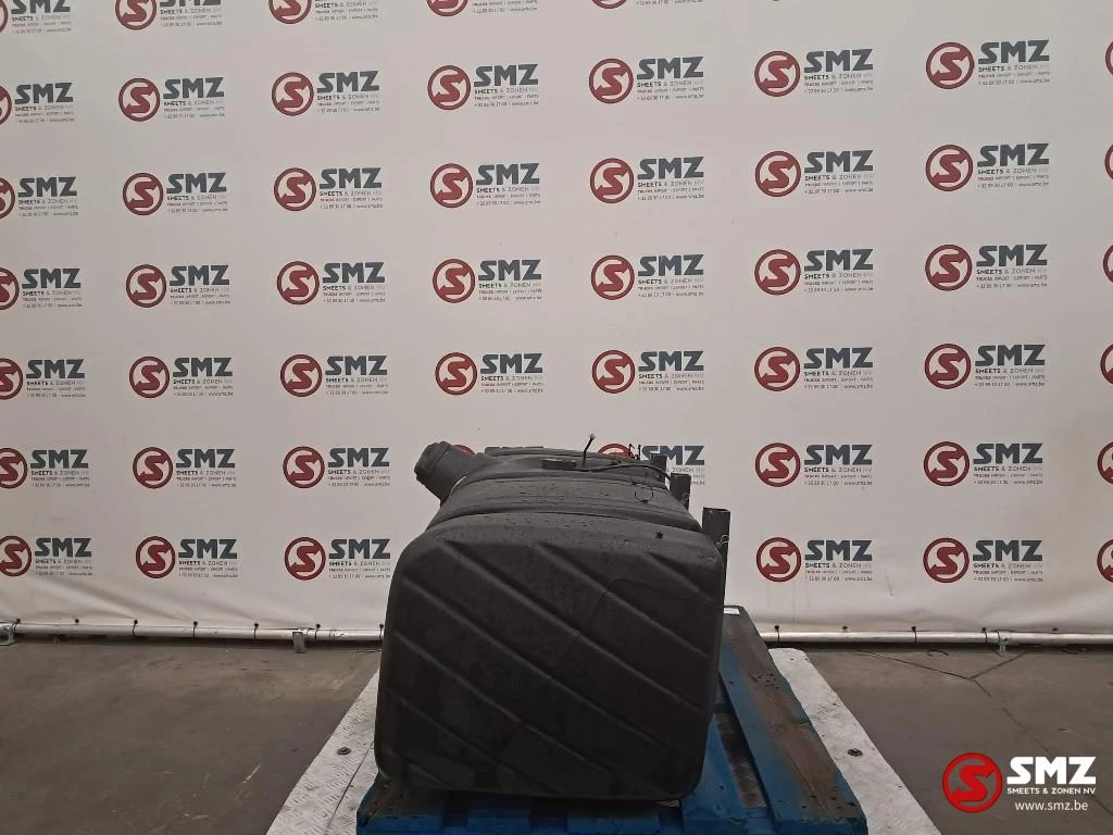 DAF 2023 - Occ brandstoftank + brandstofniveausensor + steune obrázek 4