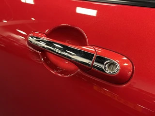 Mazda MX-5 2005 - NC Roadster 2.0i S-VT 3rd Generation Limited Nr.2015 Airco Bose Xenon Leder NL Auto Unieke Staat!! zdjecie 24