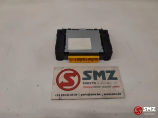 MAN N/A - Occ ECU ECAS 4x2 regeleenheid MAN immagine 2