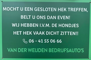 Volkswagen Transporter 2009 - Kombi 2.5 TDI 340 L2H2 YOUNGTIMER MARGE 138.033 KM.! imagem 46