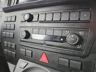 MAN TGX 2021 - 18.470 zdjecie 11