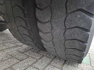 MAN TGX 2020 - TGX.18.470 4X4 H / ADR / HYDRAULICS / !!ONLY:538833KM!! / ACC / LWDS / NAVI / DAB+ / FRIDGE / AUTOMATIC / EURO-6 / 2020 obrazek 44