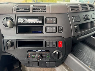 DAF N/A 2017 - CF 410 EURO 6 immagine 12