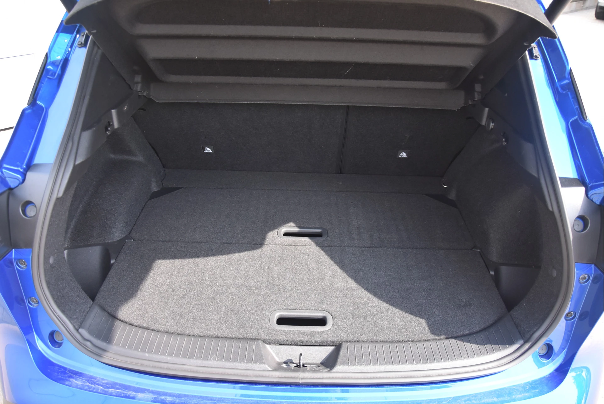 Nissan QASHQAI 2023 - 1.3 MHEV Xtronic Tekna Plus afbeelding 28