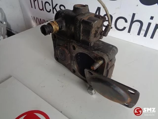ZF N/A - Occ Pto zdjecie 2