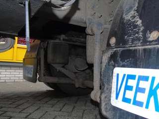 Volvo FM 2008 - N/A image 31
