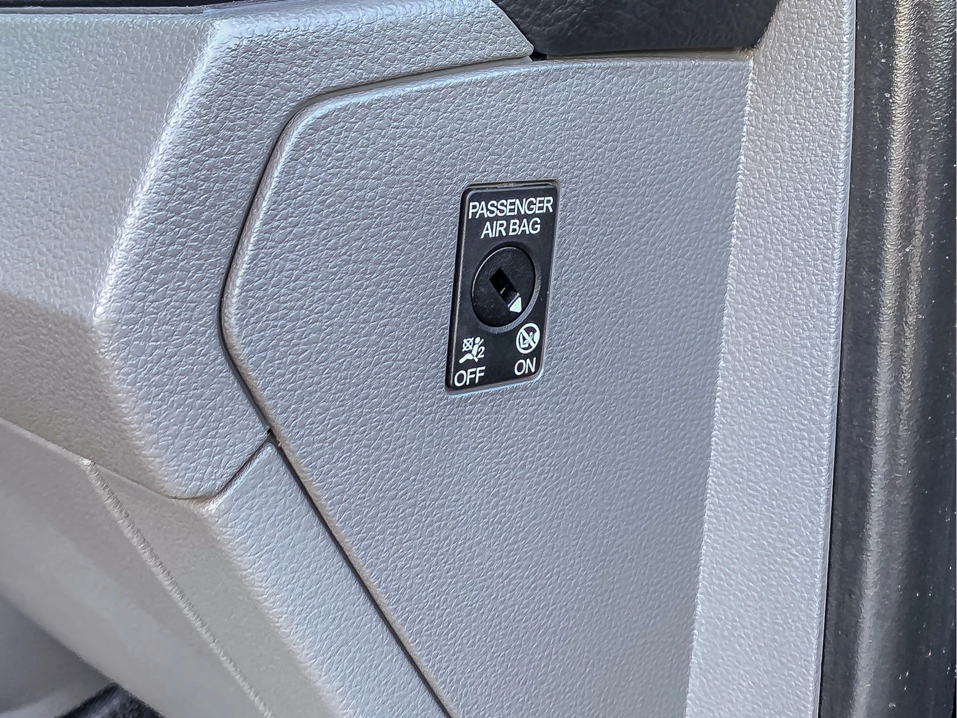 Volkswagen Transporter 2019 - 2.0 TDI 150PK DSG Dubbele Cabine obrázek 57