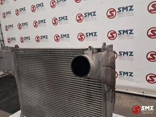 Mercedes-Benz N/A 2015 - Occ intercooler Mercedes zdjecie 3