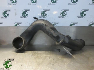 Volvo - 21794086 INLAATBUIS VOLVO FL 210 EURO 6 na prodej