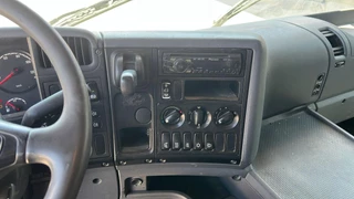 Scania G 2011 - 420 afbeelding 9