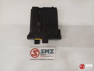 Renault N/A 2015 - Occ ECU HMIIOM regeleenheid Renault imagem 2