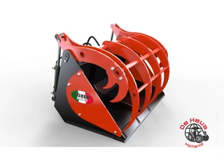 Boxer N/A - PB 120W obrazek 2