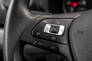 Volkswagen Crafter 2021 - L3H3 | 140 PK | Automaat | Carplay | Camera | Adapt.Cruise | Trekhaak 3.0T obrazek 16