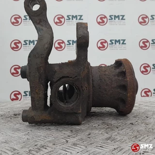 MAN N/A - Occ fusee MAN obrazek 2