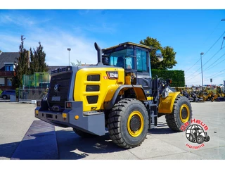 XCMG N/A - XC948E immagine 3