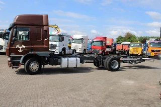 DAF CF 65 2012 - N/A bild 10