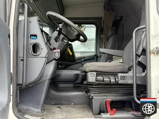 Scania R 2014 - 520 image 12
