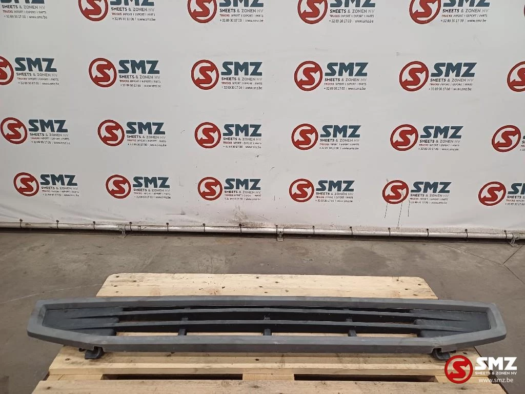 Volvo 2015 - Occ radiatorgrille Volvo immagine 1