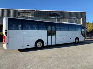 Volvo 2018 - 9700. 3 identical units! afbeelding 3 miniatuur