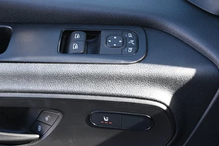 Mercedes-Benz Sprinter 2024 - 317 CDI L2H2 Pro image 16
