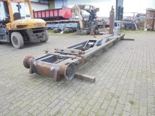 VDL N/A 2006 - 30-6400 bild 4