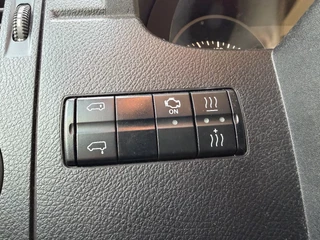 Mercedes-Benz Sprinter 2015 - 519CDI Special Ambulance Laadklep Automaat Airco Cruisecontrol V6 immagine 30